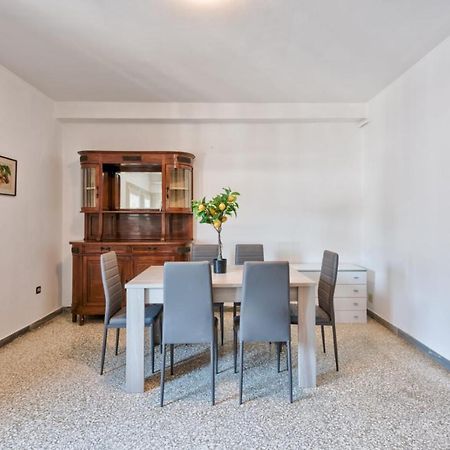Venice H&S Apt Private Room With Ac & Tv メストレ エクステリア 写真